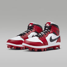 画像をギャラリービューアに読み込む, NIKE｜Jordan 1 Retro Mcs Football Shoes
