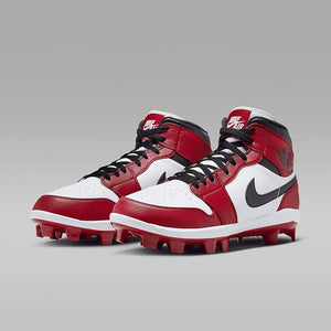 NIKE｜Jordan 1 Retro Mcs Football Shoes