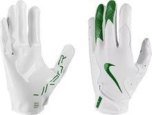 画像をギャラリービューアに読み込む, NIKE｜Vapor Jet 8.0 Gloves Point Color
