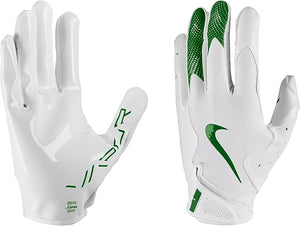 NIKE｜Vapor Jet 8.0 Gloves Point Color