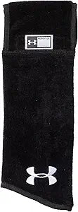 UNDER ARMOUR｜UA Player Towel