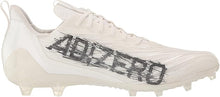 画像をギャラリービューアに読み込む, adidas｜Adizero Football Shoes
