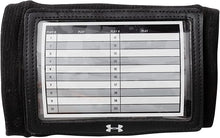 画像をギャラリービューアに読み込む, UNDEr ARMOUR｜UA Football WRIST COACH 2024model
