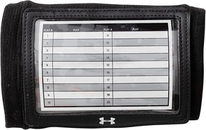 UNDEr ARMOUR｜UA Football WRIST COACH 2024model