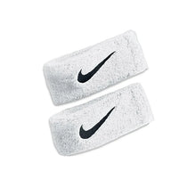 画像をギャラリービューアに読み込む, NIKE｜Bicep Bands
