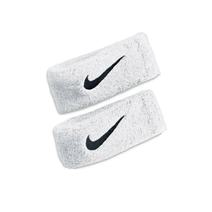 NIKE｜Bicep Bands