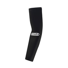 画像をギャラリービューアに読み込む, Battle | Performance Football Full Arm Sleeve Pair
