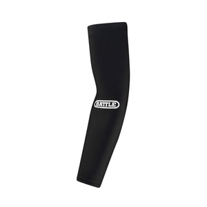Battle | Performance Football Full Arm Sleeve Pair