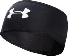 画像をギャラリービューアに読み込む, UNDER ARMOUR｜UA Skull Wrap

