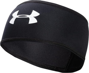 UNDER ARMOUR｜UA Skull Wrap