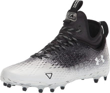 画像をギャラリービューアに読み込む, UNDER ARMOUR｜Spotlight Lux MC 2.0 Football Shoes
