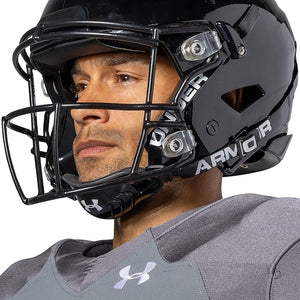 UNDER ARMOUR | UA Football Chin Strap