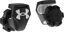 画像をギャラリービューアに読み込む, UNDER ARMOUR｜UA Football Visor Clips
