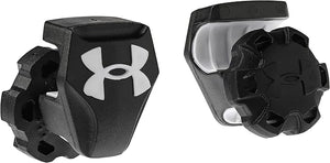 UNDER ARMOUR｜UA Football Visor Clips
