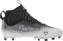 画像をギャラリービューアに読み込む, UNDER ARMOUR｜Spotlight Lux MC 2.0 Football Shoes
