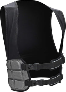 Schutt｜Hard Shell Rib Protector