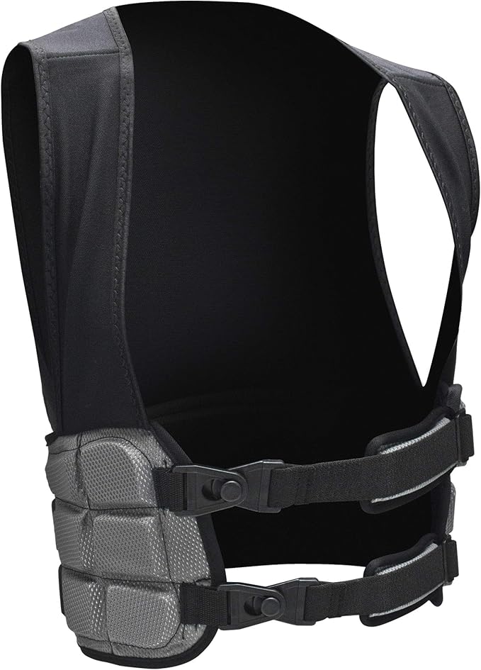 Schutt｜Hard Shell Rib Protector