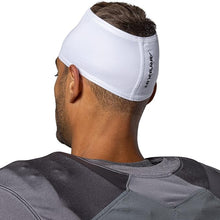 画像をギャラリービューアに読み込む, UNDER ARMOUR｜UA Skull Wrap
