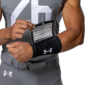 UNDEr ARMOUR｜UA Football WRIST COACH 2024model
