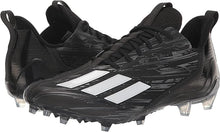 画像をギャラリービューアに読み込む, adidas｜Adizero Football Shoes
