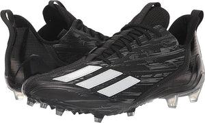 adidas｜Adizero Football Shoes