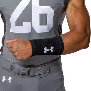 UNDEr ARMOUR｜UA Football WRIST COACH 2024model