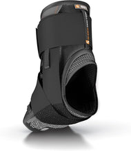 画像をギャラリービューアに読み込む, SHOCK DOCTER｜851 L3 Ultra Wrap Lace Ankle Sipport
