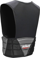 画像をギャラリービューアに読み込む, Schutt｜Hard Shell Rib Protector
