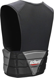 Schutt｜Hard Shell Rib Protector