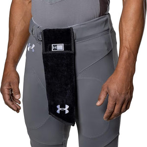 UNDER ARMOUR｜UA Player Towel