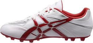 asics｜ミサイル FX-Ⅱ Football Shoes