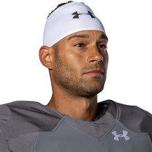画像をギャラリービューアに読み込む, UNDER ARMOUR｜UA Skull Wrap
