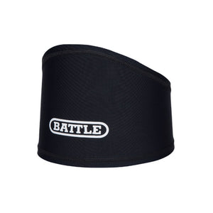 Battle | Football Skull Wrap