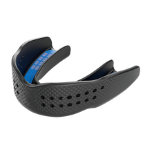 画像をギャラリービューアに読み込む, SHOCK DOCTER｜SUPERFIT Mouth Guard
