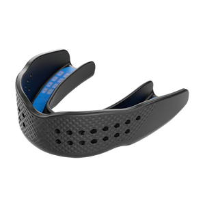 SHOCK DOCTER｜SUPERFIT Mouth Guard