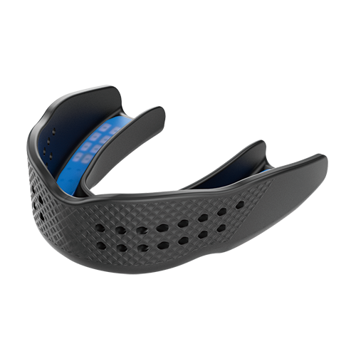 SHOCK DOCTER｜SUPERFIT Mouth Guard