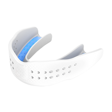 画像をギャラリービューアに読み込む, SHOCK DOCTER｜SUPERFIT Mouth Guard

