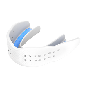 SHOCK DOCTER｜SUPERFIT Mouth Guard