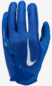 NIKE｜Vapor Jet 7.0 Gloves All Color