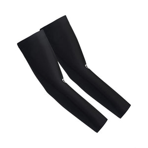 Battle | Performance Football Full Arm Sleeve Pair