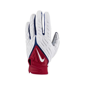NIKE｜Superbad 6.0 Energy Gloves