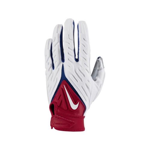 NIKE｜Superbad 6.0 Energy Gloves