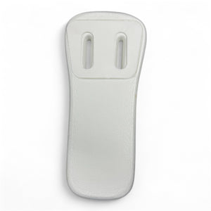 YSP Original｜Football Spine Pad