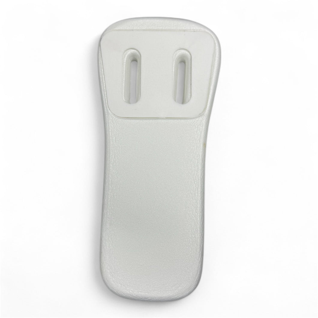 YSP Original｜Football Spine Pad
