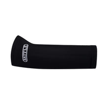 画像をギャラリービューアに読み込む, Battle | Football Ultra-Stick Forearm Sleeve
