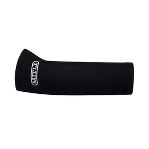 Battle | Football Ultra-Stick Forearm Sleeve