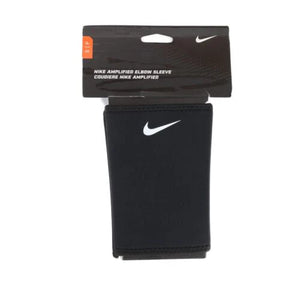 NIKE｜AMPLIFIED Elbow Sleeve