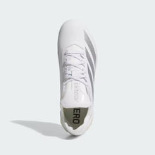 画像をギャラリービューアに読み込む, adidas｜Adizero electric 1 Football Shoes
