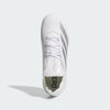 adidas｜Adizero electric 1 Football Shoes