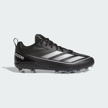 画像をギャラリービューアに読み込む, adidas｜Adizero electric 2 Football Shoes
